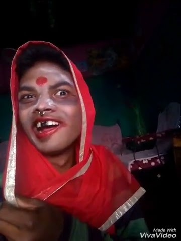 kanchana aa aa aaaaa