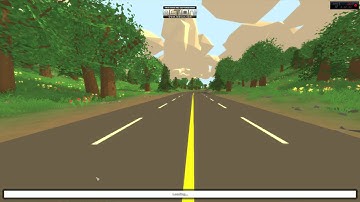 Unturned Tutorials: Changing Gun Statistics.