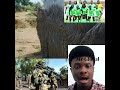 We Are D*ying, Nigerian soldier Cr*y After Tinubu Reward Super Falcons with $100,000 Each