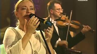 Video thumbnail of "3. Grajmy Panu - Anna Szałapak"