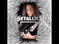 Metallica - Caracas Magnetic: Live In Caracas. March 12, 2010 (Complete Audio)