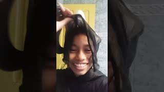 Me Pergunta O Que Usei Na Festa De Halloween Resimi