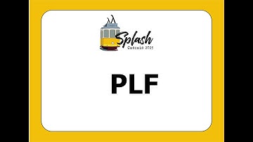 [PLF23] Collaborative offline-first applications in Education