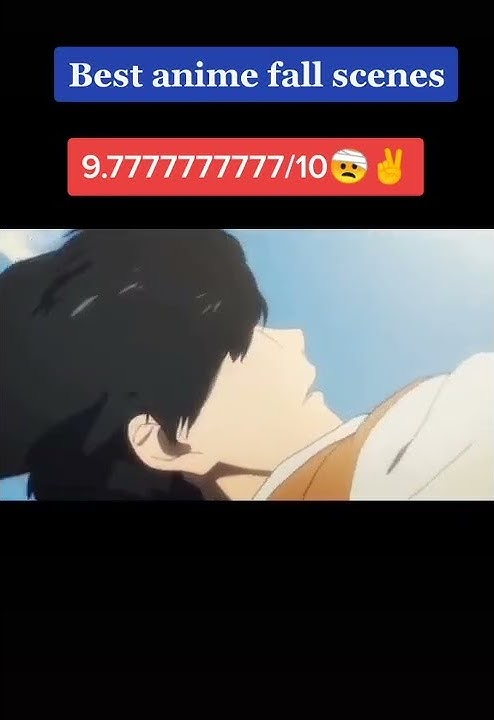 Badass ANIME Moments  (pt.78)Tiktok Compilation