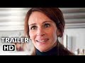 Ben Is Back: Release Date, More Spoilers And Cast