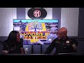 Community Matters Kemper County Sheriff James Moore