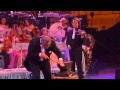Miniature de la vidéo de la chanson Feuerfest