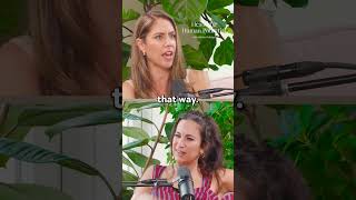 We Thought Intimacy Had to Look One Way—We Were Wrong