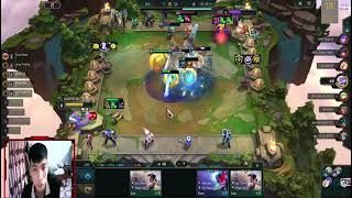 Top Lane Excellence: Advanced Tips and Techniques