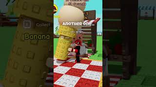 1 Hour Of Max Chris P. Luck