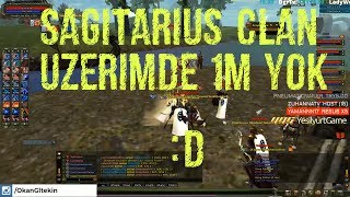 HİDE BAS HİDE BAS VURRR 80 EĞLENCELİ PK ANLARI - Knight Online HİDE BAS HİDE BAS VURRR 80 EĞLENCELİ PK ANLARI - Knight Online