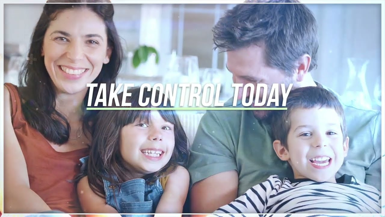 UCES Protection Plan Sizzle