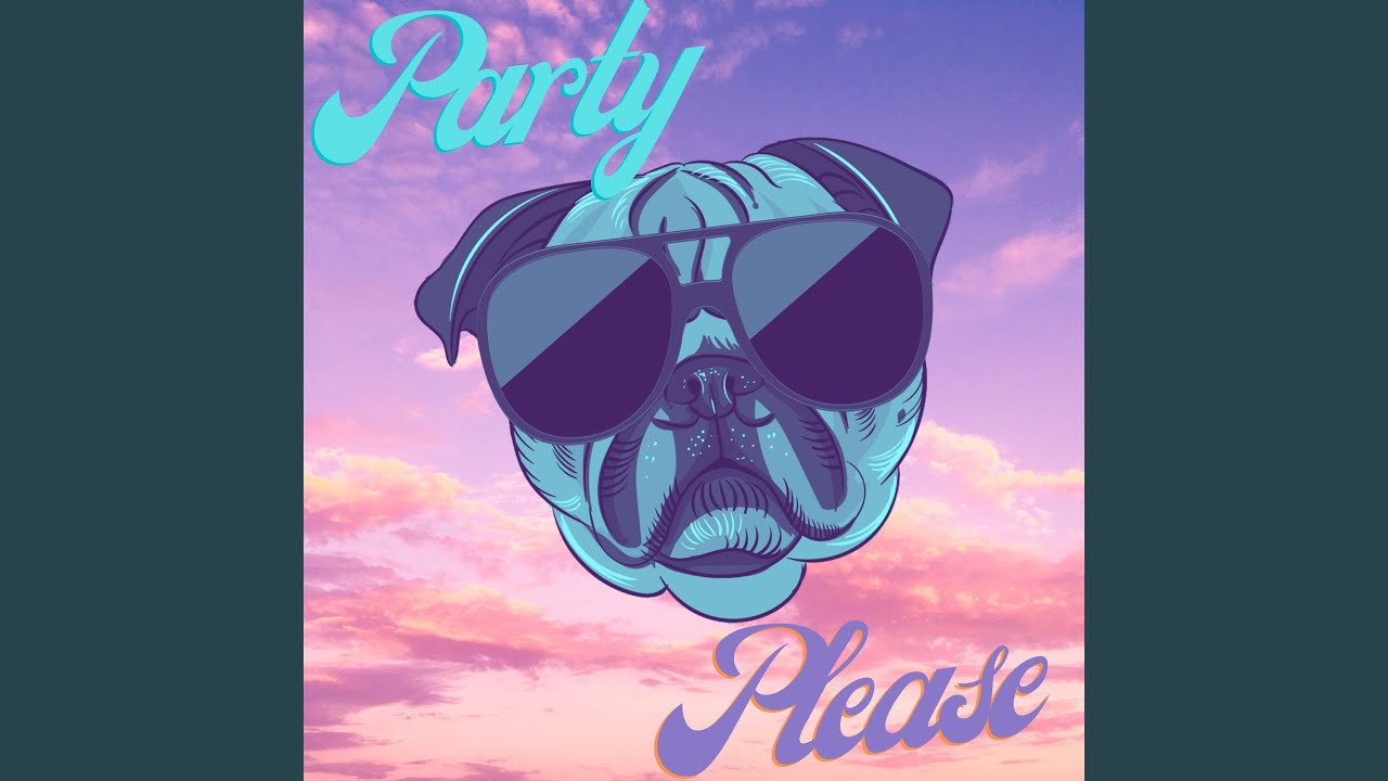 Watch Rasta Puggie on YouTube Watch Rasta Puggie on YouTube