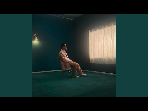 Music Video Preview