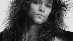 Bon Jovi - Christmas Music - YouTube