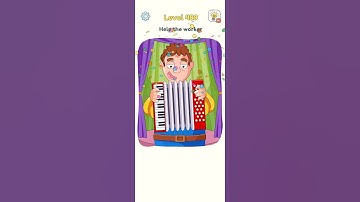 DOP 3 level 489#games