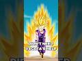 Gohan Chouldn T Beat Cell Without Vegeta Tho Dbz Shorts Recommended Gohan Chouldn T Beat Cell Without Vegeta Tho Dbz Shorts Recommended