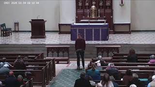 Your Unique Mission: How to Share Your Faith in a Confused World