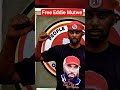 #free #Eddie Mutwe, Free all political prisoners. #love #1billion_subscribers #1million #duet