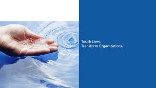 Capelle Livechat S2E0?: