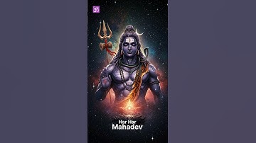 Mahadev status 💕 Bholenath status 💫 Kedarnath status 🙏🏻#shorts 2025