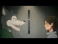 2018年中期歌ってみたメドレー【作業用BGM】