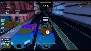 Roblox Id Code For Drowning Apphackzone Com