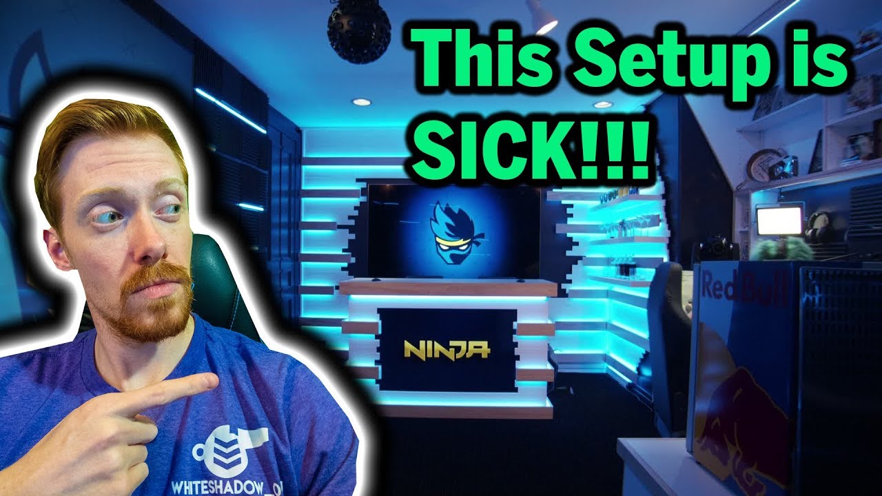 download video from ninja stream download video from ninja stream