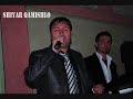 عدنان سعيد منوعات اغاني قديمة Adnan Saeid عدنان سعيد منوعات اغاني قديمة Adnan Saeid