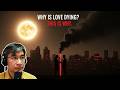 The Anti-Love Society: Why Evil Maintains Control | Prof. Jiang Xueqin