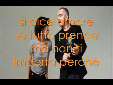 Video: Laulja Eros Ramazzotti abiellus modelliga