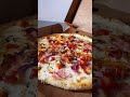ДОДО пицца ЮГ 🍕 акция