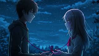 Nightcore - You know (what if i told you i like you)