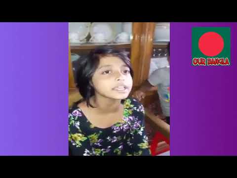 oi-khuti-hin-nil-akash-।-ঐ-খুটিহীন-নীল-আাকাশ-ভূবন-মাঝে-।-bangla-islamic-song