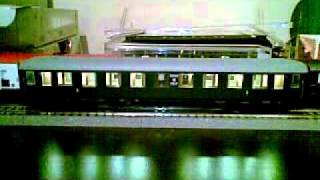 20101205(003).mp4