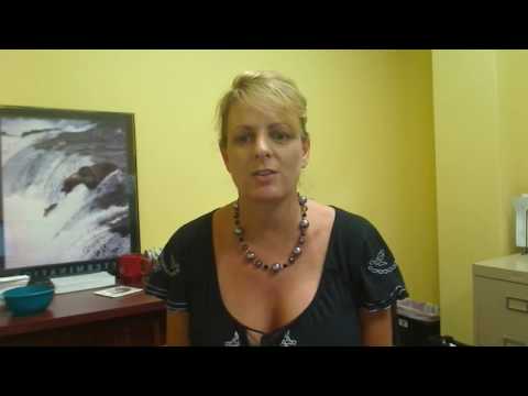 Viera Insurance Products Viera Insurance Products