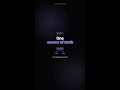 The feature store — one source of truth #Shorts
