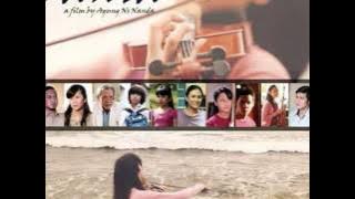 Download lagu DIHARI KITA BERTEMU (LAGU CIPTAAN EROSS CANDRA) | #EROSSCANDRA #SHEILAON7