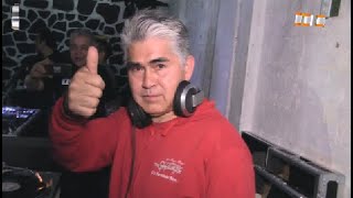 Download Lagu Dj Fernando Nava , Cumple Fco Castro Lady O Sonido Blackstar MP3 Download Lagu Dj Fernando Nava , Cumple Fco Castro Lady O Sonido Blackstar MP3