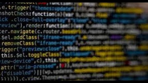 Citrix FAS Two Way Forest Trust ONE Certification Authority