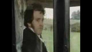 Mr. Darcy - I'm Too Sexy