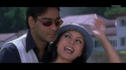 Do Dilon Ki HD Video Song  Dil Kya Kare 1999   Ajay Devgan, Kajol 720p  - Durasi: 4:22. 