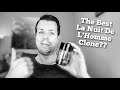 New Brand L'Homme - The best La Nuit De L'Homme clone?