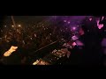 Live Is Life Remix 2026 By Opus 
