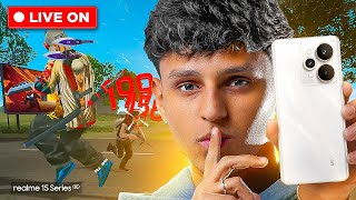 LIVE ON 🛑 SEU PIX ESTÁ AQUI!!! 🤑 HOJE EU SACO 100K 💚