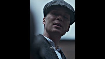 Thumbnail of Sing For The Moment // #peakyblinders