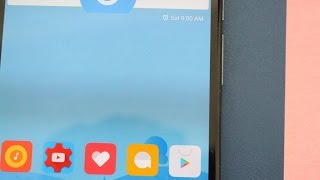 Pixel Alarm Widget Review screenshot 5