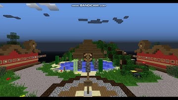 NETWORK FULL EDITS♚GhostNetwork♚ 1.5.2