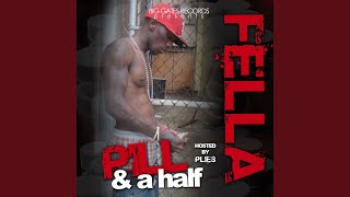 Plies Speaks
