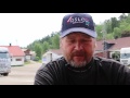 Månadens hästägare maj 2016